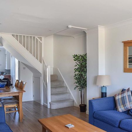 Maltings Cottage Yarmouth  Esterno foto