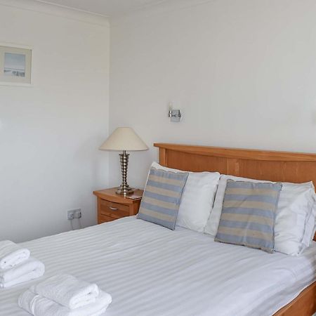 Maltings Cottage Yarmouth  Esterno foto