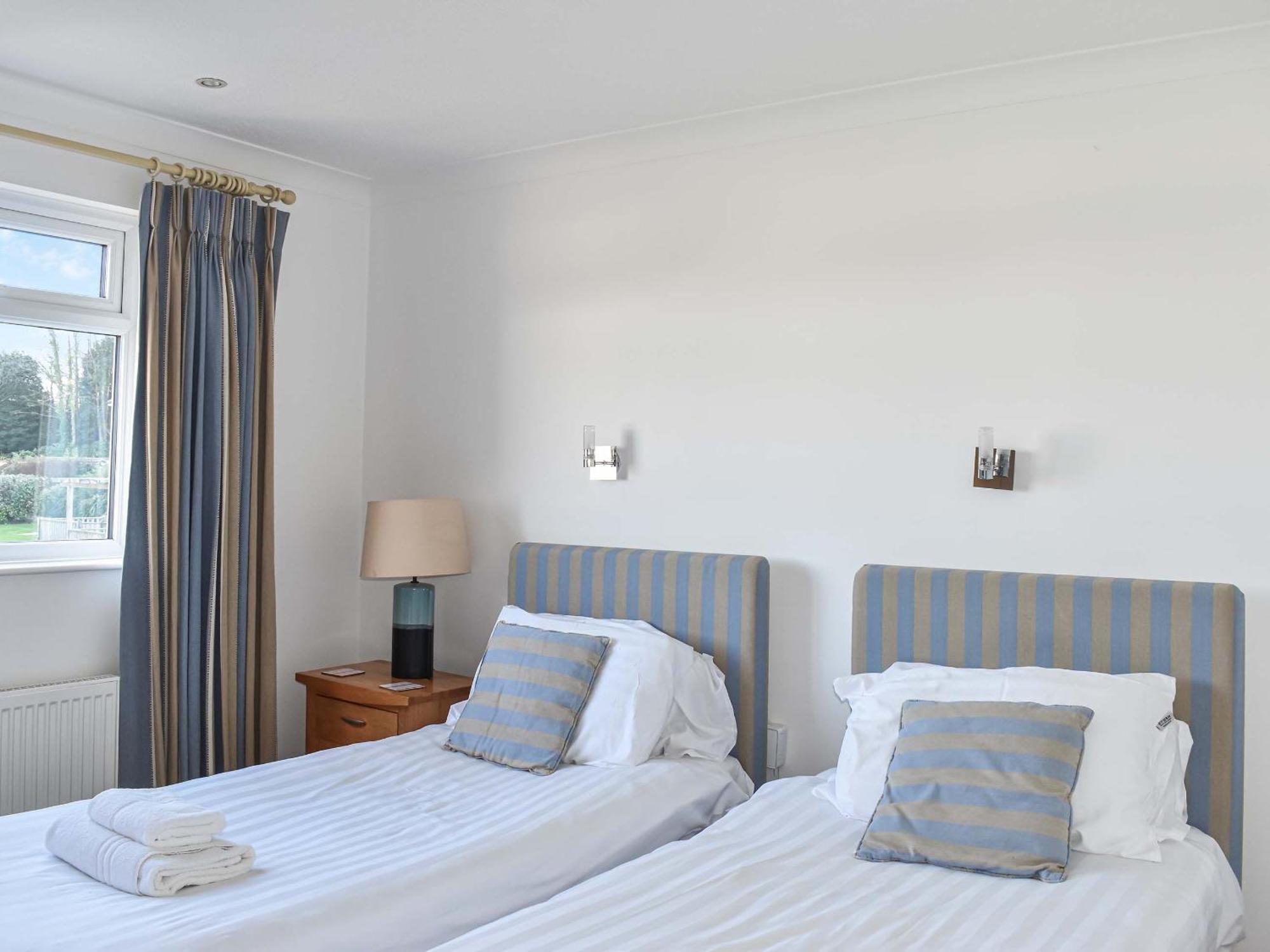 Maltings Cottage Yarmouth  Esterno foto