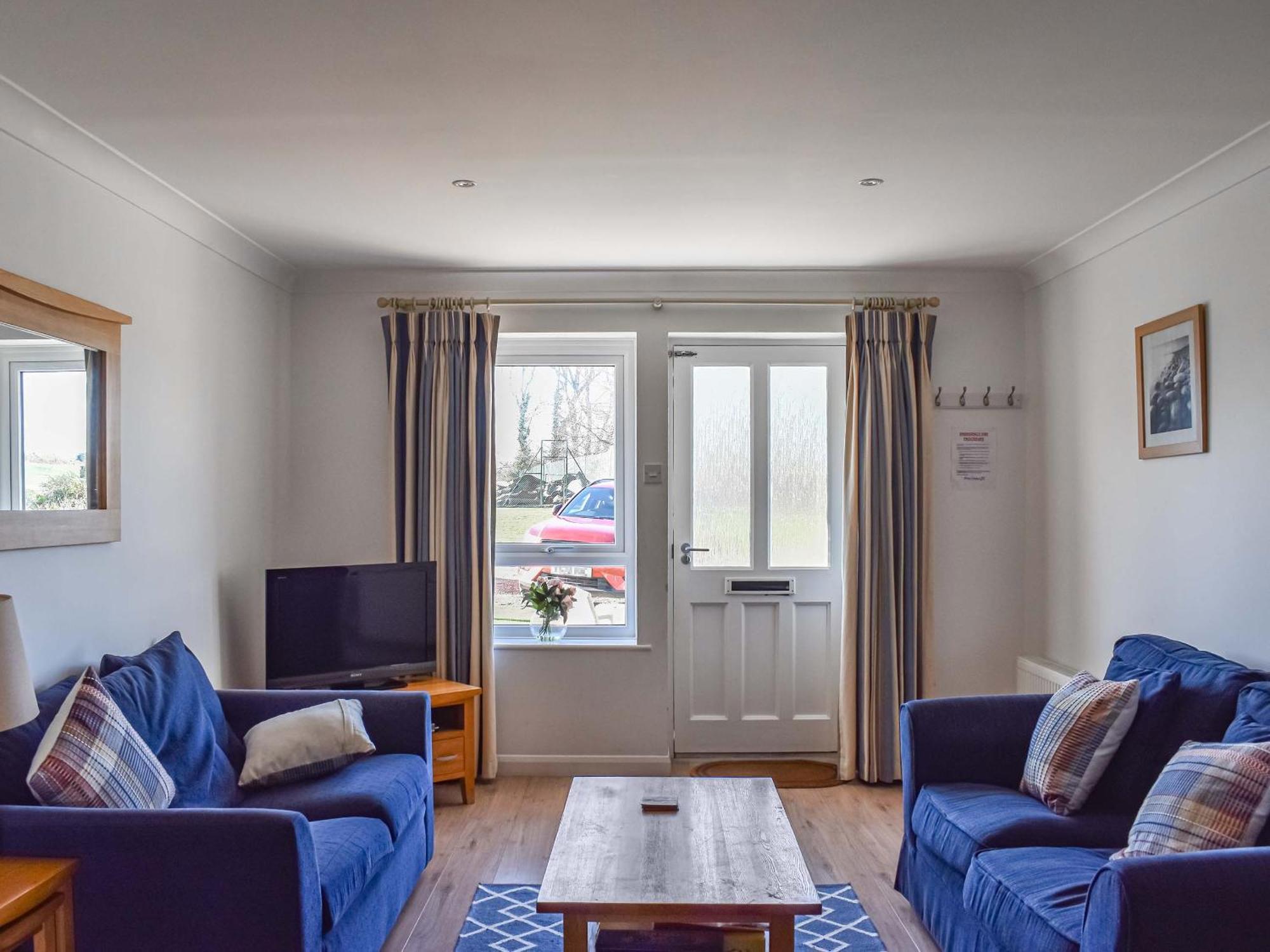 Maltings Cottage Yarmouth  Esterno foto