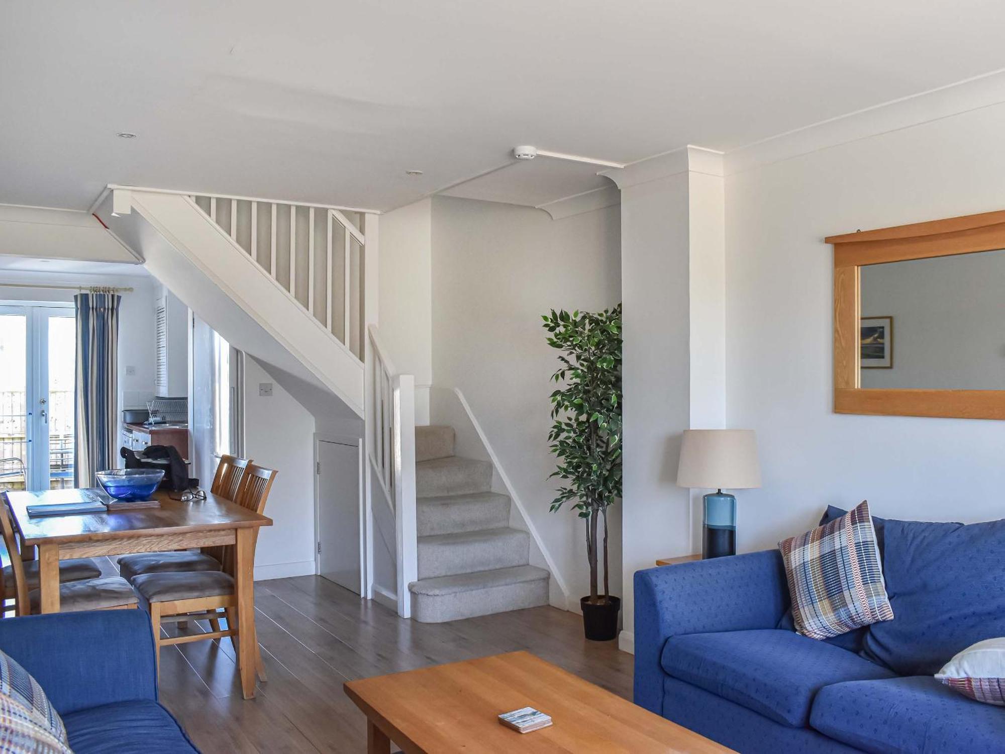 Maltings Cottage Yarmouth  Esterno foto