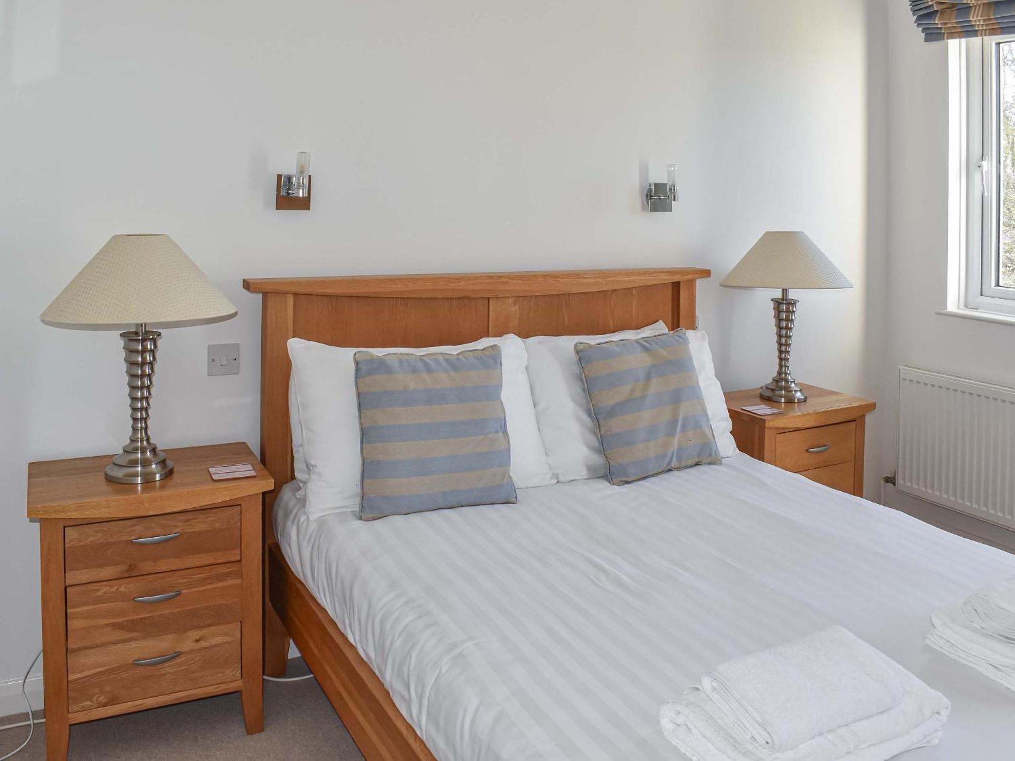 Maltings Cottage Yarmouth  Esterno foto